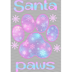 Animal Text Series-AT 3671